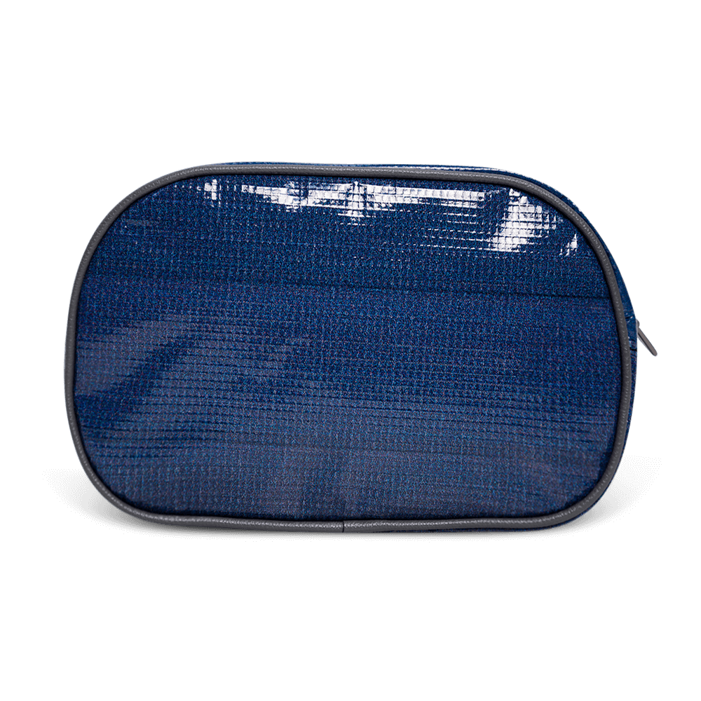 Riley Cosmetic Bag