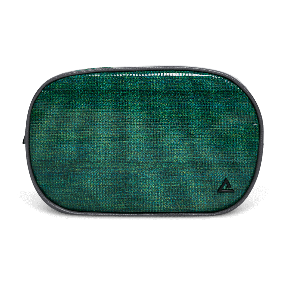 Riley Cosmetic Bag