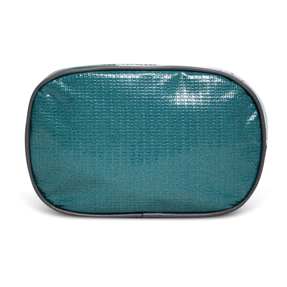 Riley Cosmetic Bag