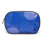 Riley Cosmetic Bag