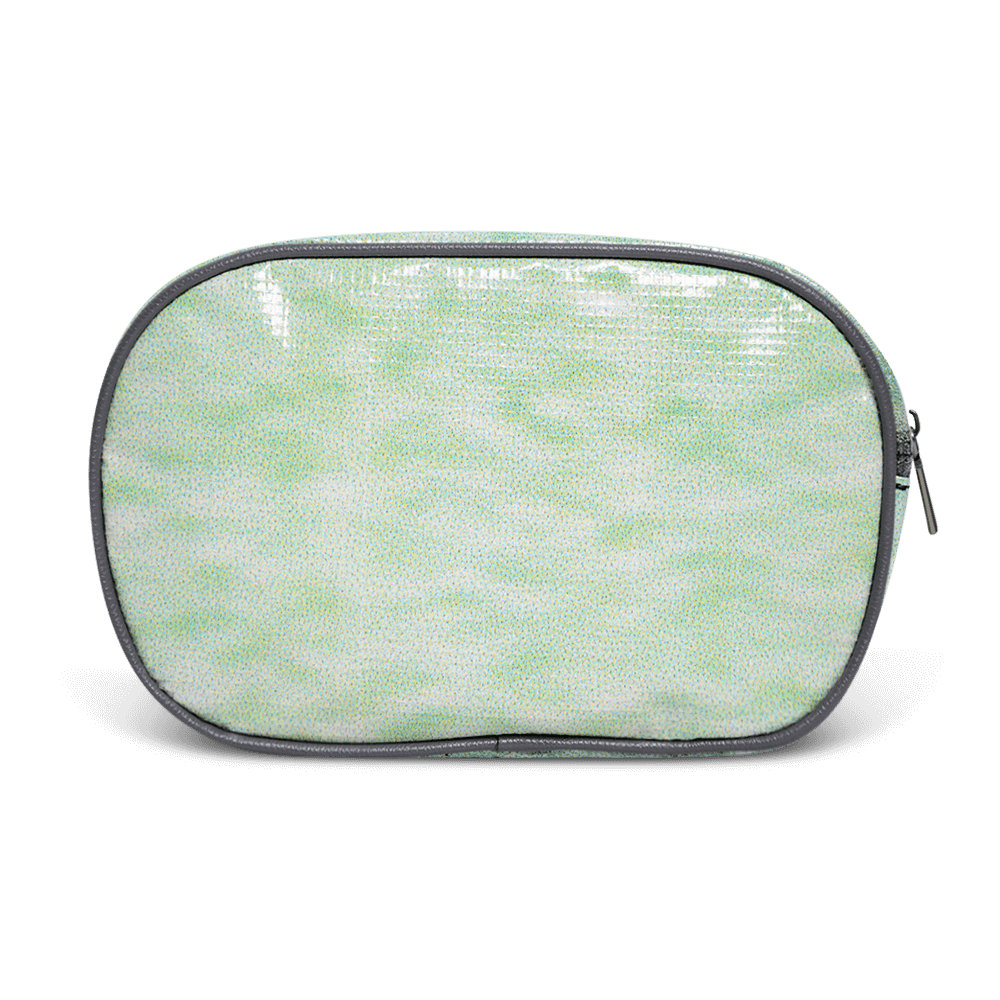 Riley Cosmetic Bag
