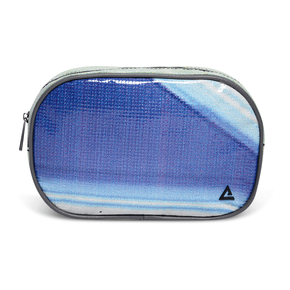 Riley Cosmetic Bag