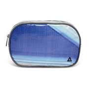 Riley Cosmetic Bag