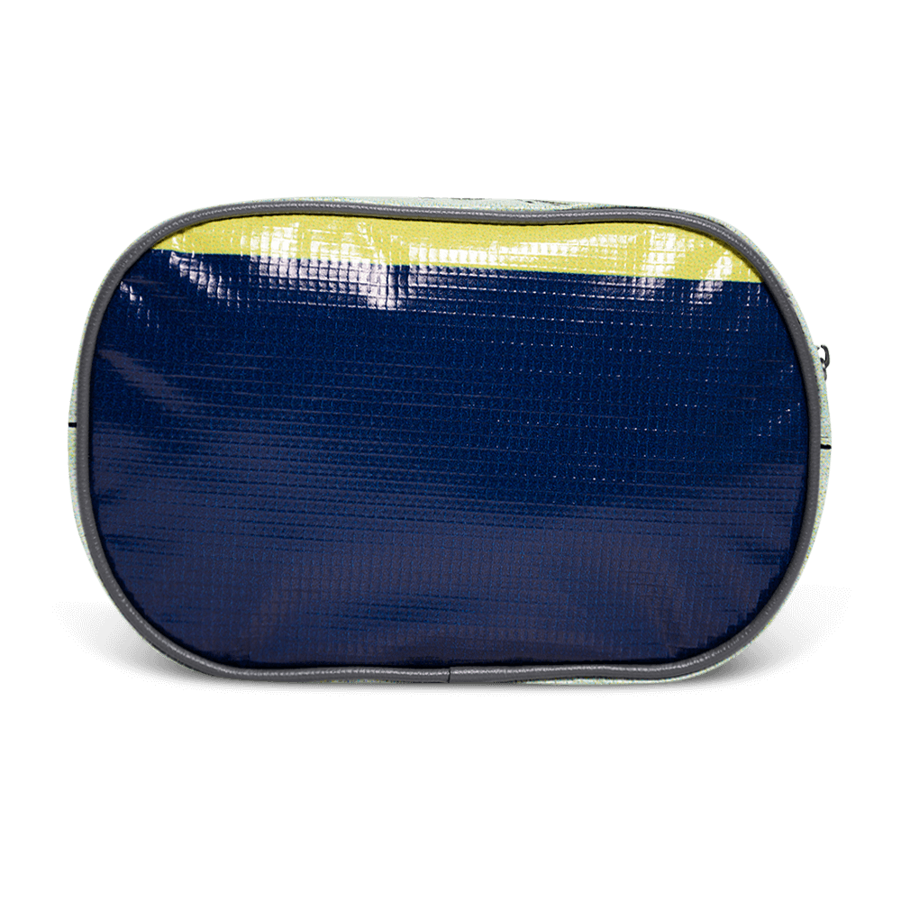 Riley Cosmetic Bag