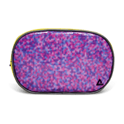 Riley Cosmetic Bag