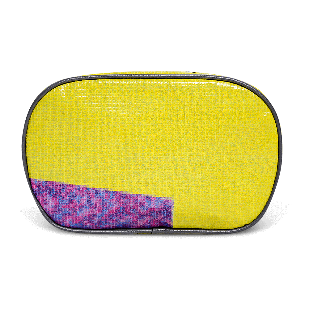 Riley Cosmetic Bag
