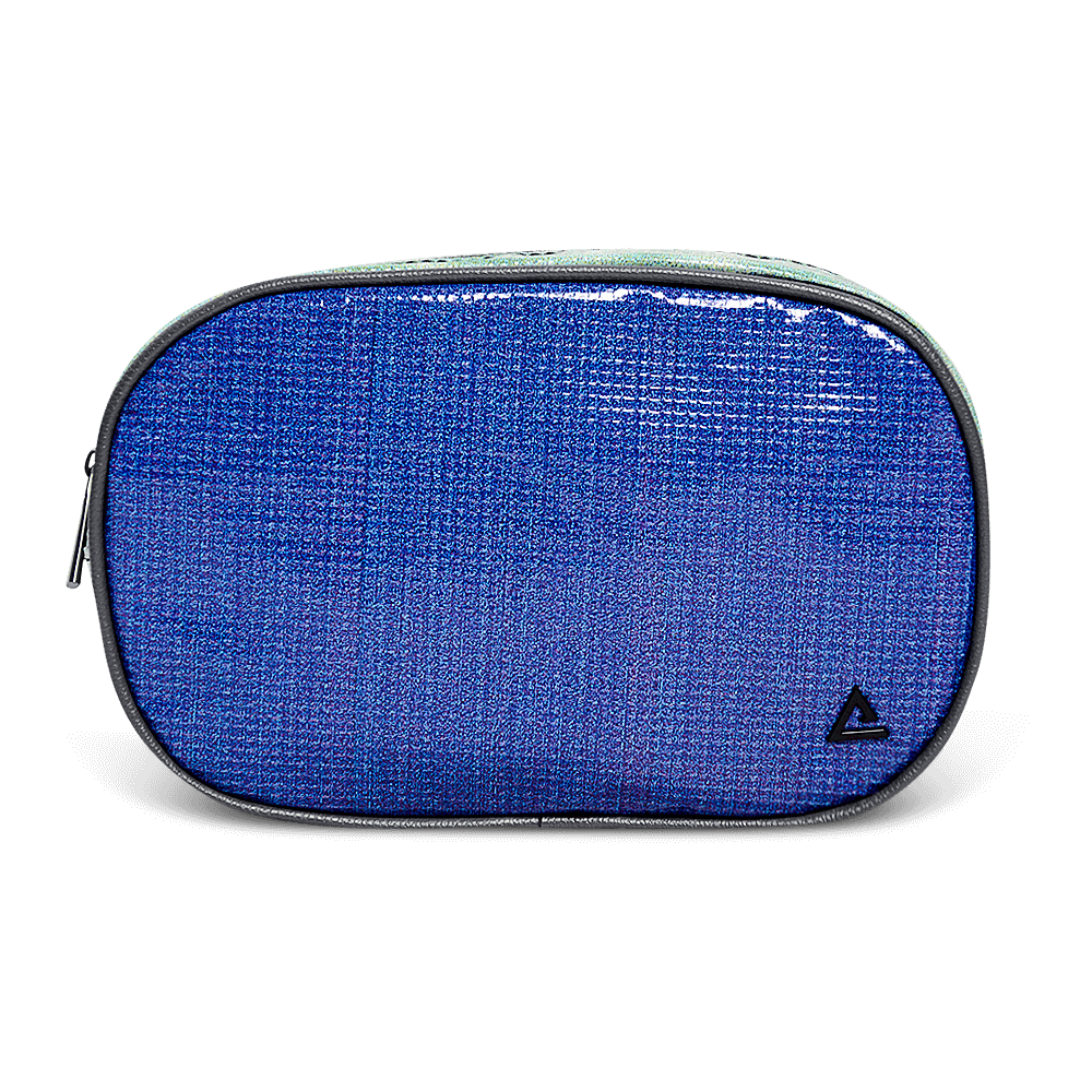 Riley Cosmetic Bag