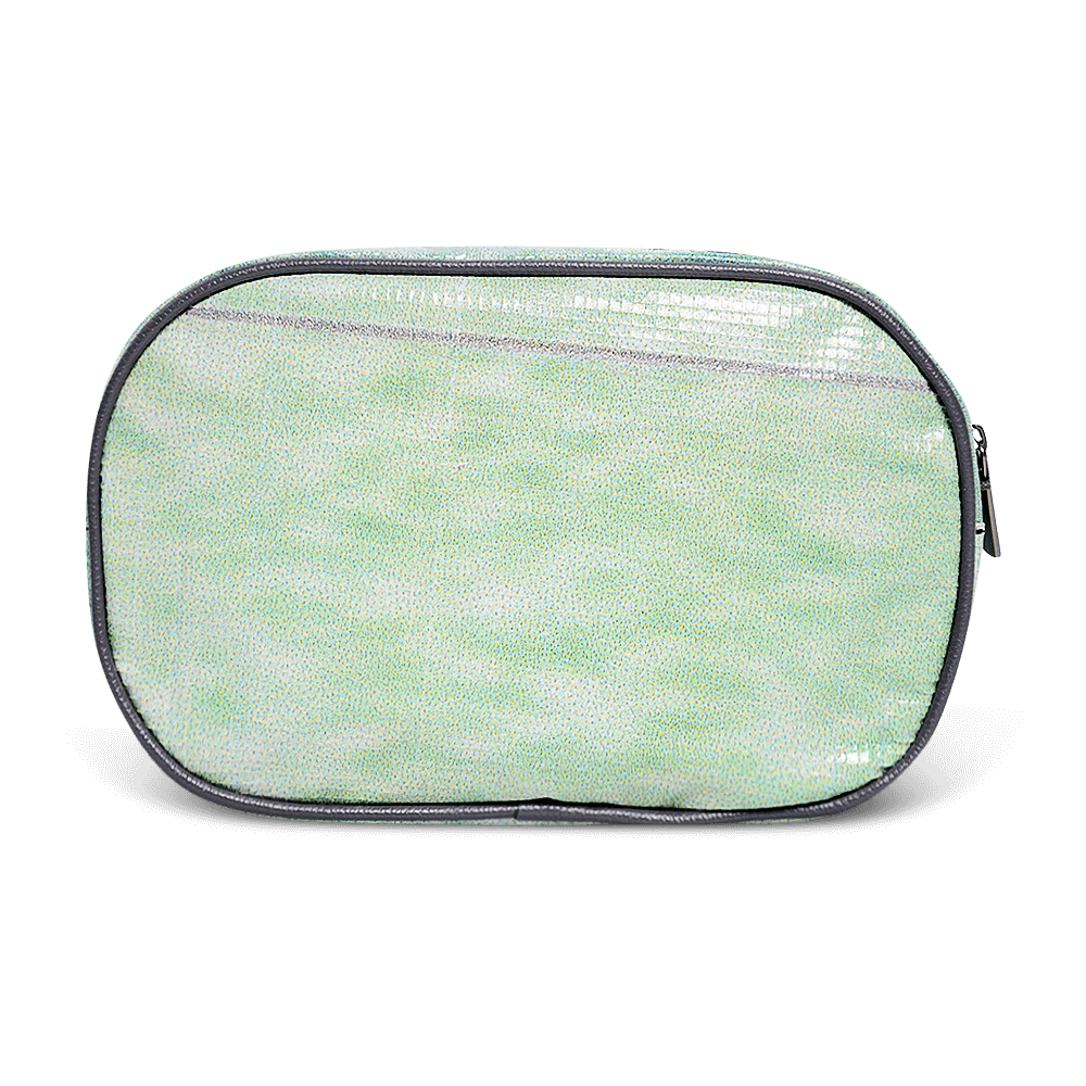 Riley Cosmetic Bag