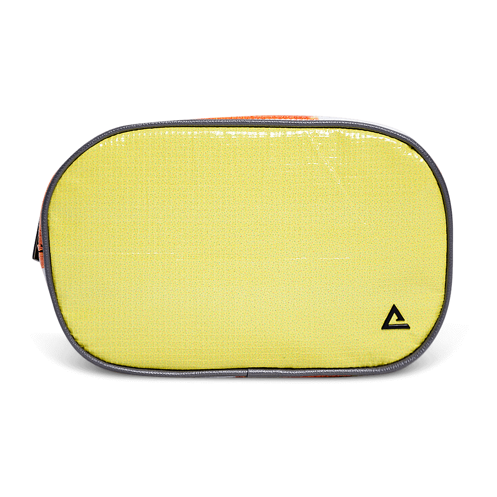 Riley Cosmetic Bag