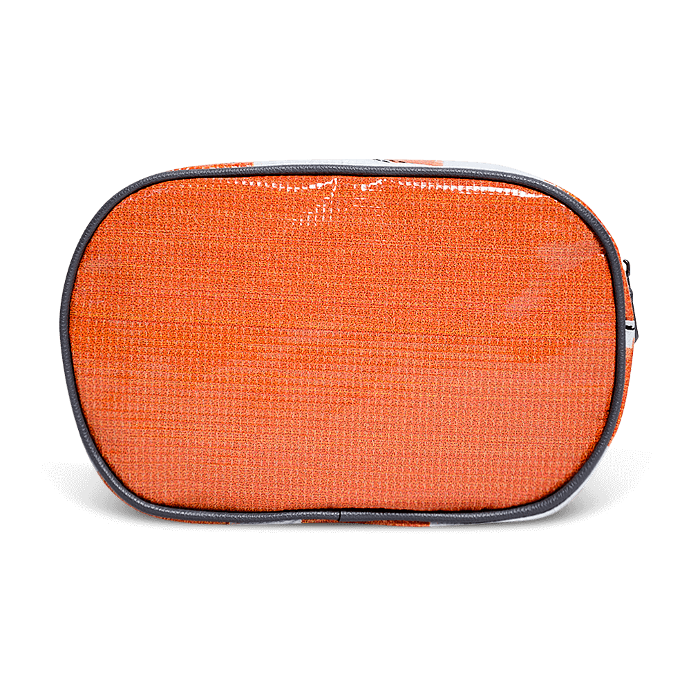 Riley Cosmetic Bag
