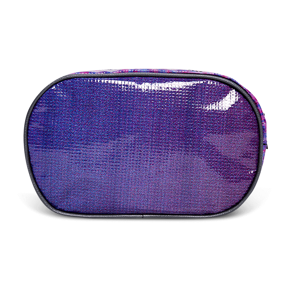 Riley Cosmetic Bag