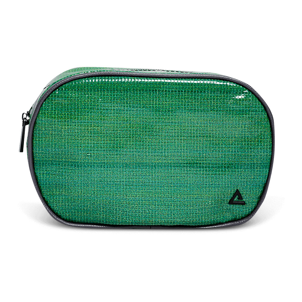 Riley Cosmetic Bag