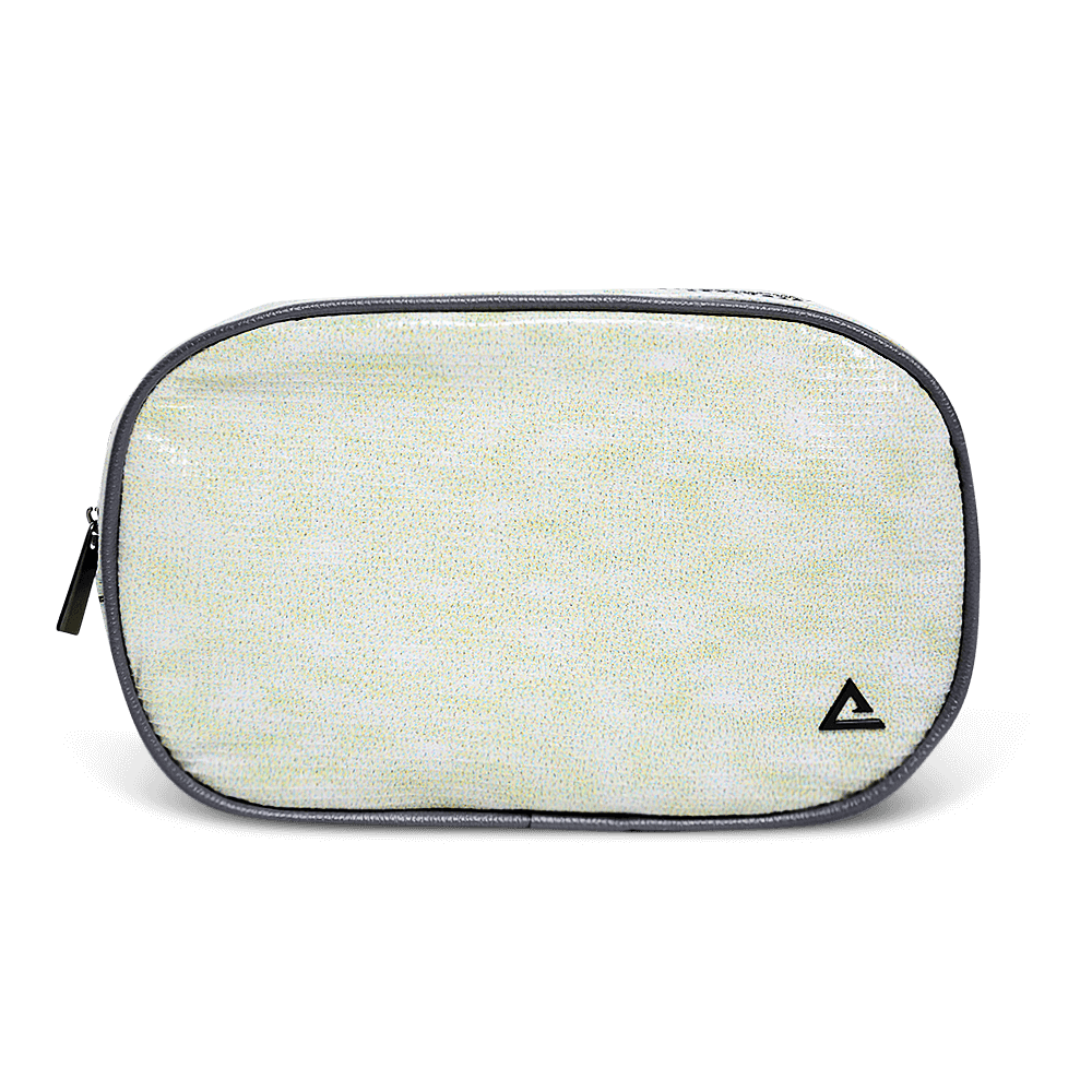 Riley Cosmetic Bag