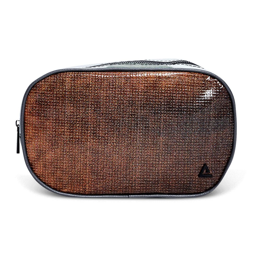 Riley Cosmetic Bag