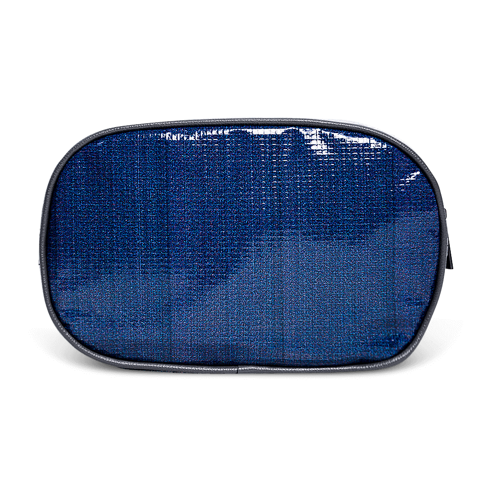 Riley Cosmetic Bag