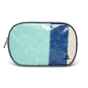 Riley Cosmetic Bag