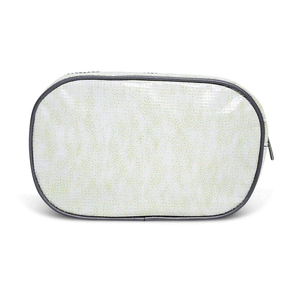 Riley Cosmetic Bag