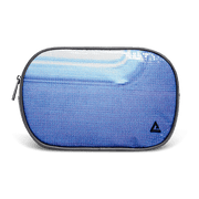 Riley Cosmetic Bag