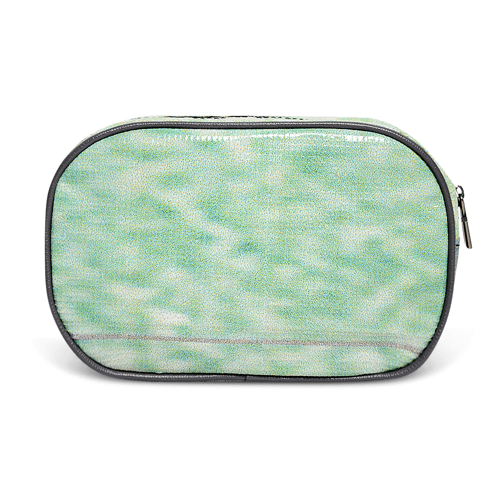 Riley Cosmetic Bag