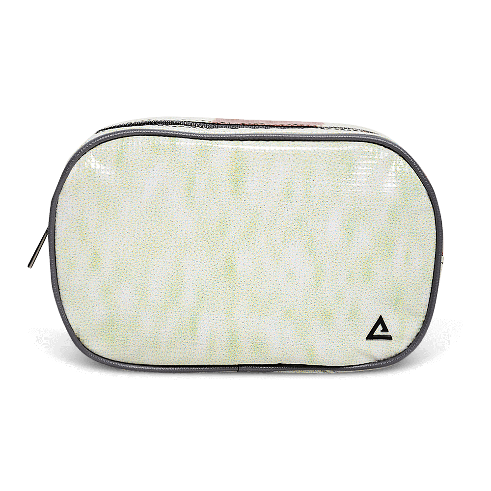 Riley Cosmetic Bag