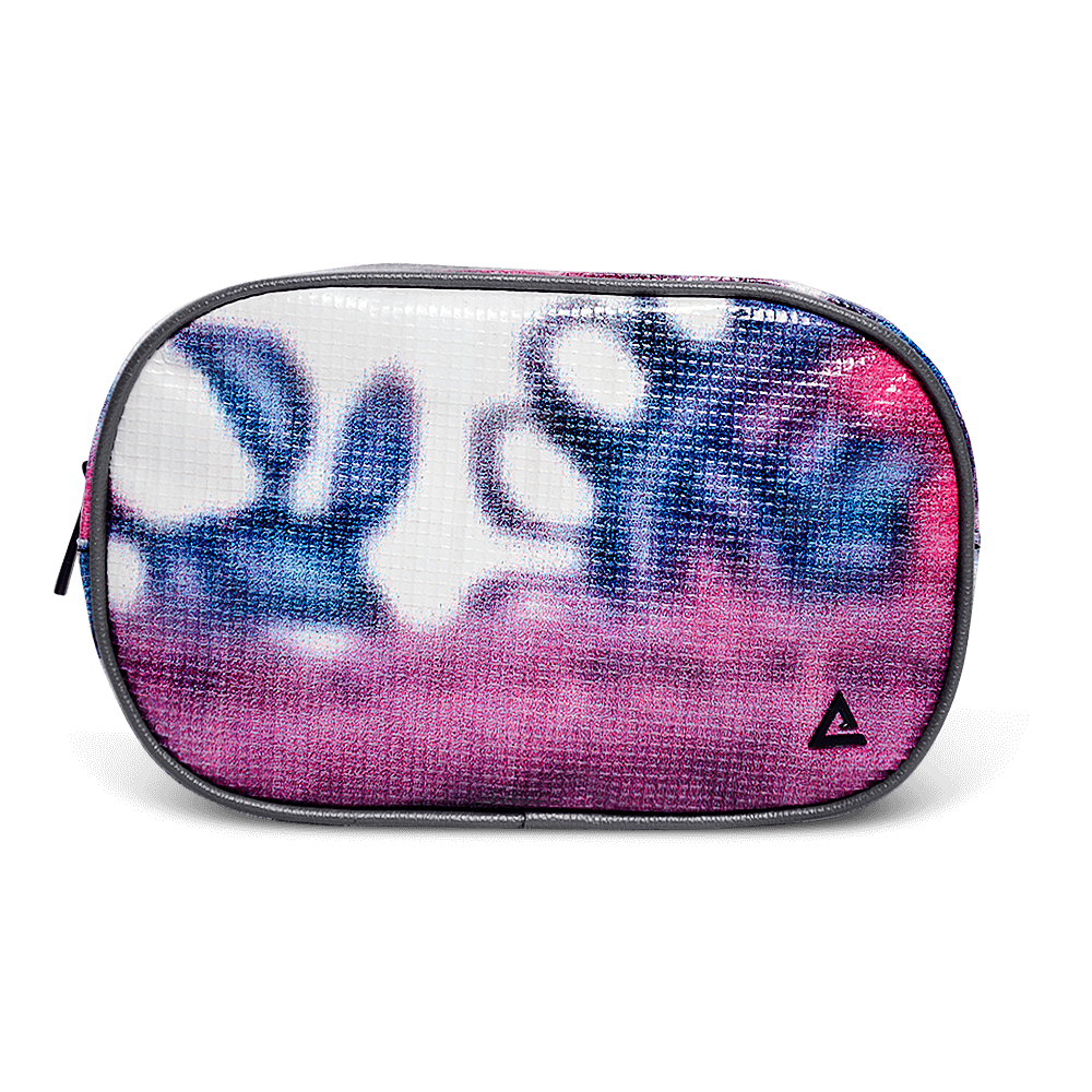 Riley Cosmetic Bag