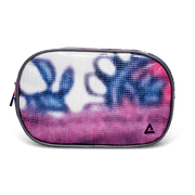 Riley Cosmetic Bag