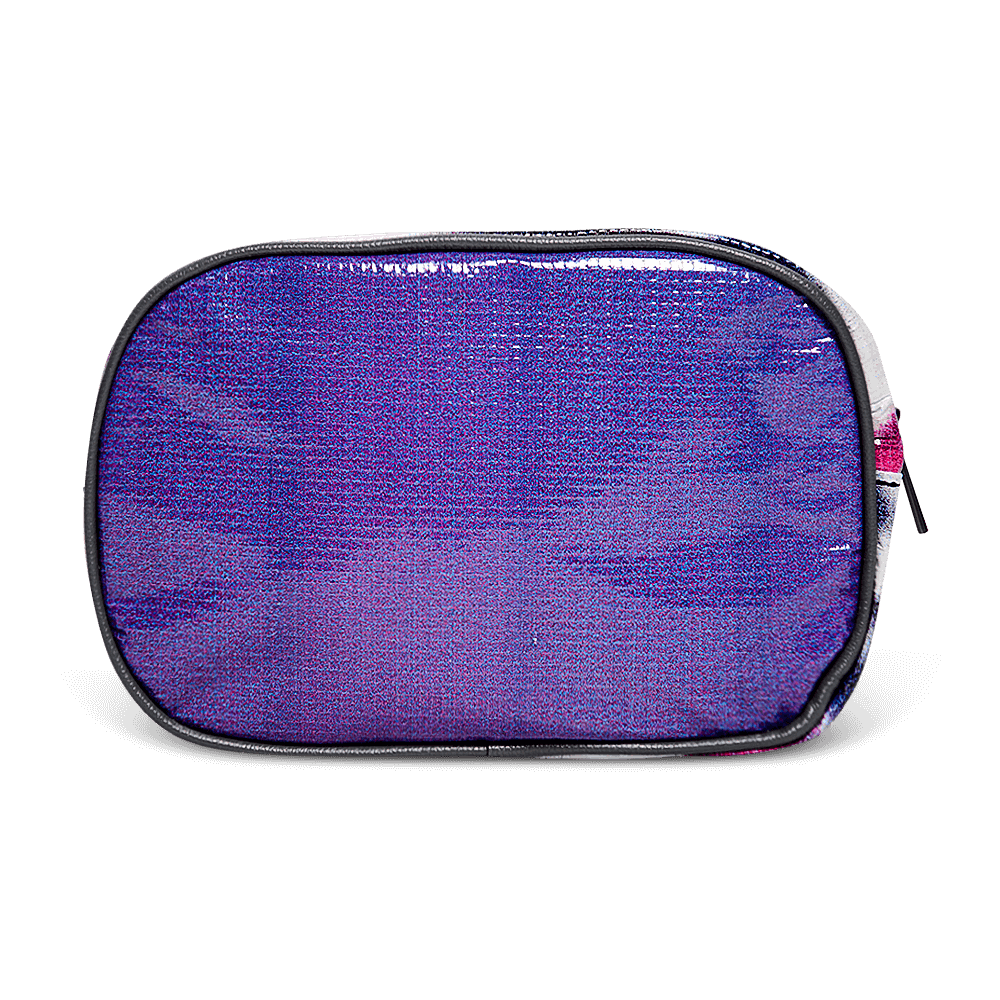 Riley Cosmetic Bag