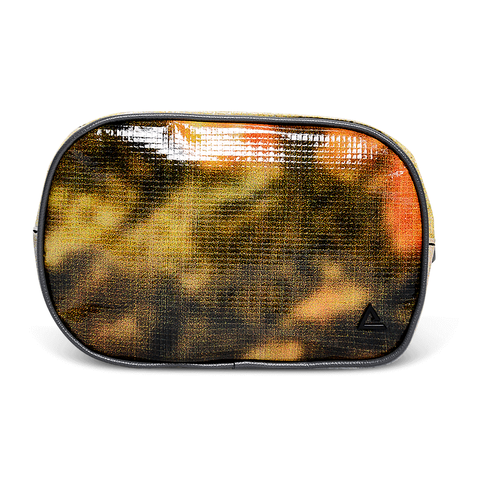Riley Cosmetic Bag