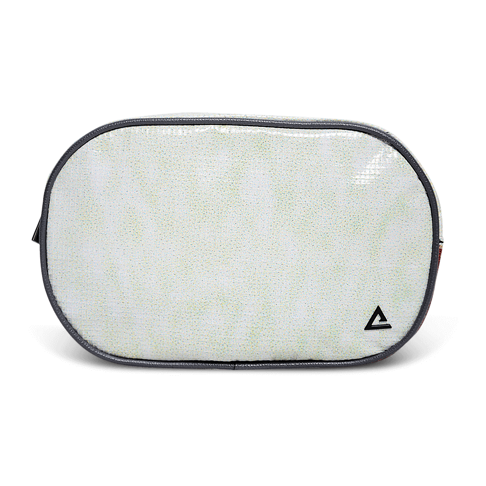 Riley Cosmetic Bag