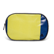 Riley Cosmetic Bag