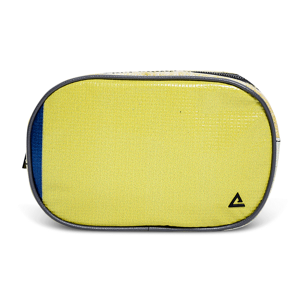 Riley Cosmetic Bag