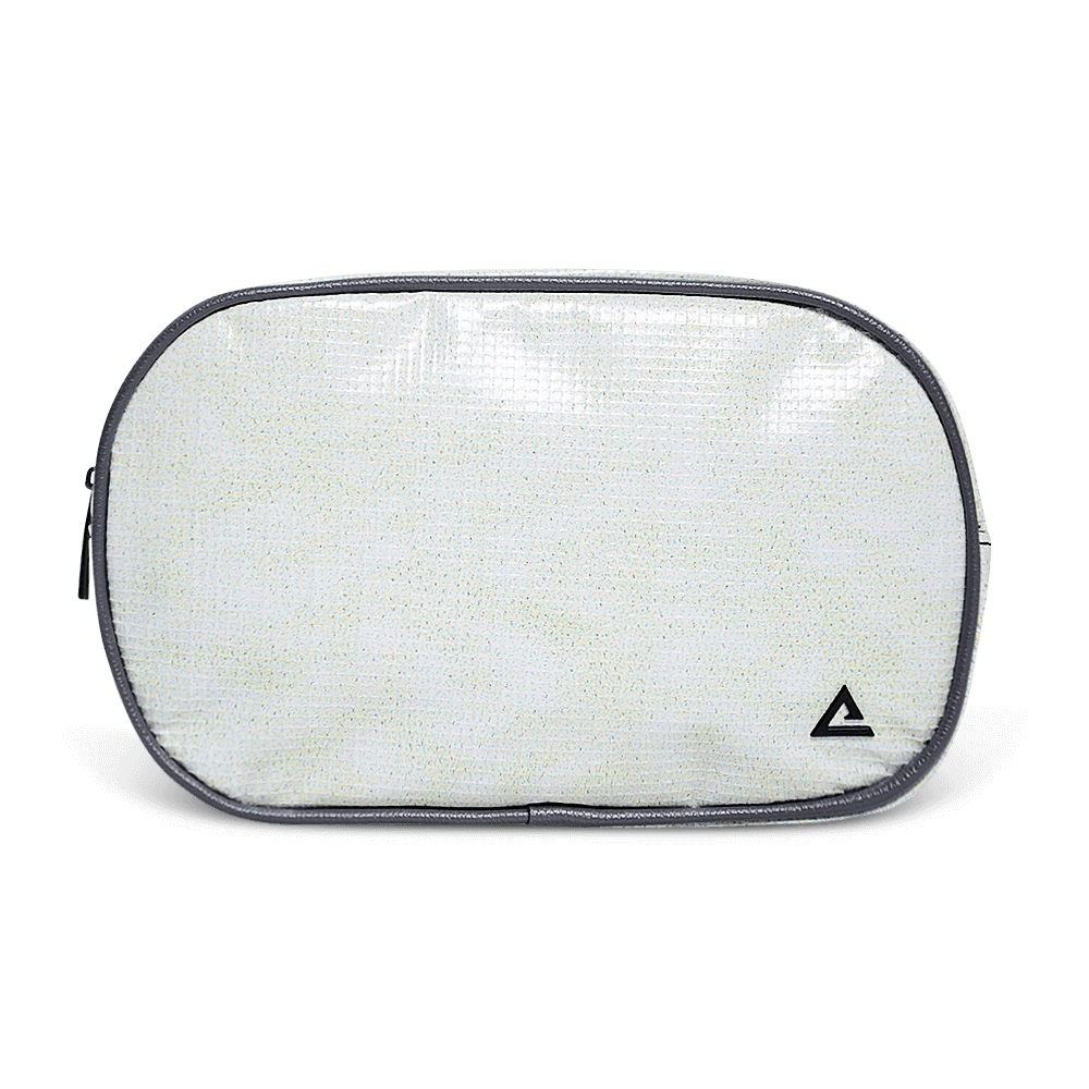 Riley Cosmetic Bag
