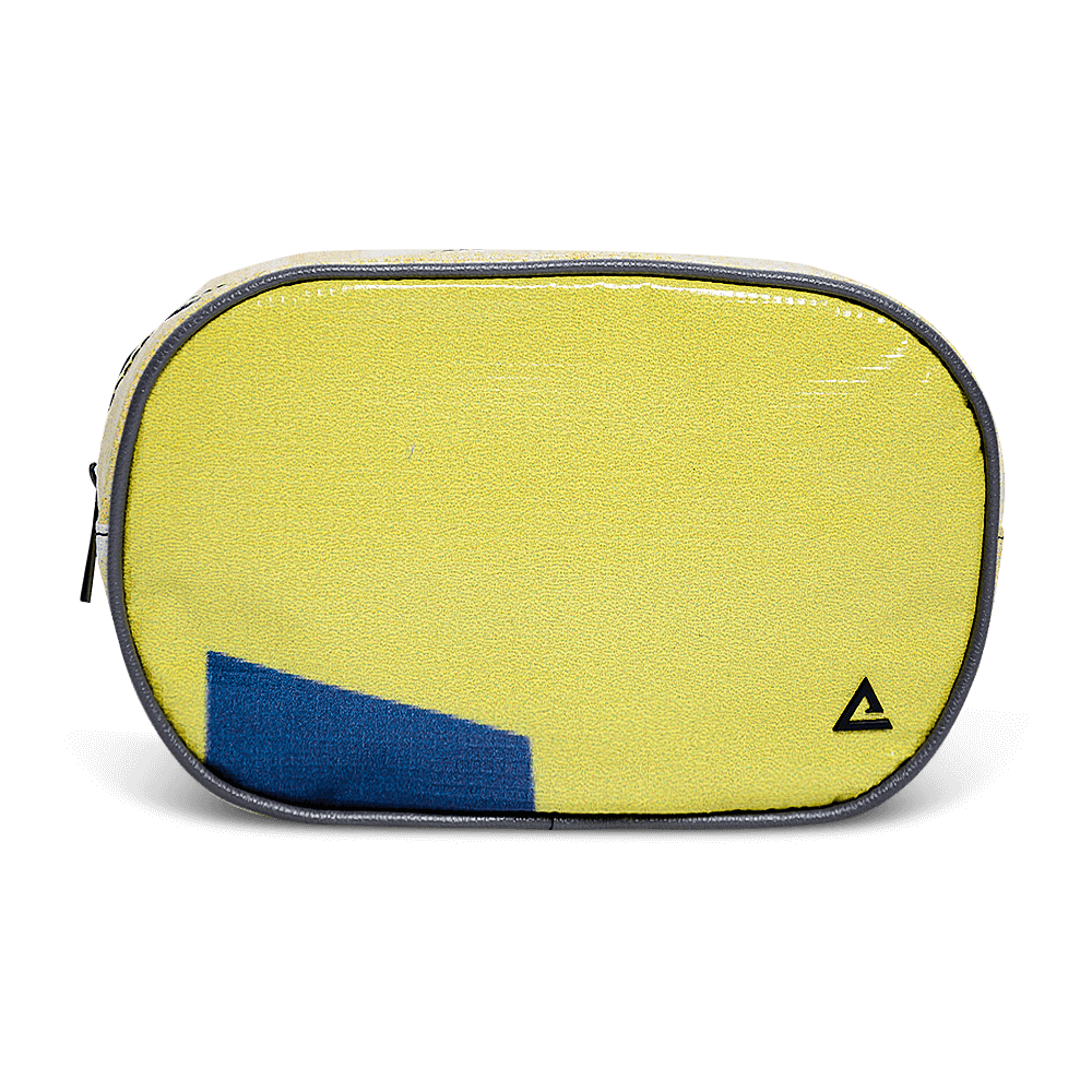 Riley Cosmetic Bag
