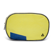 Riley Cosmetic Bag