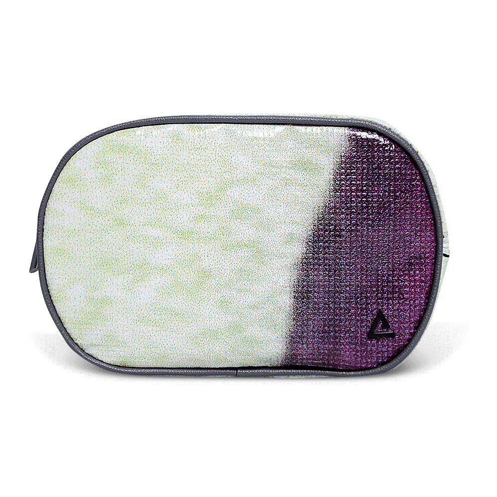 Riley Cosmetic Bag
