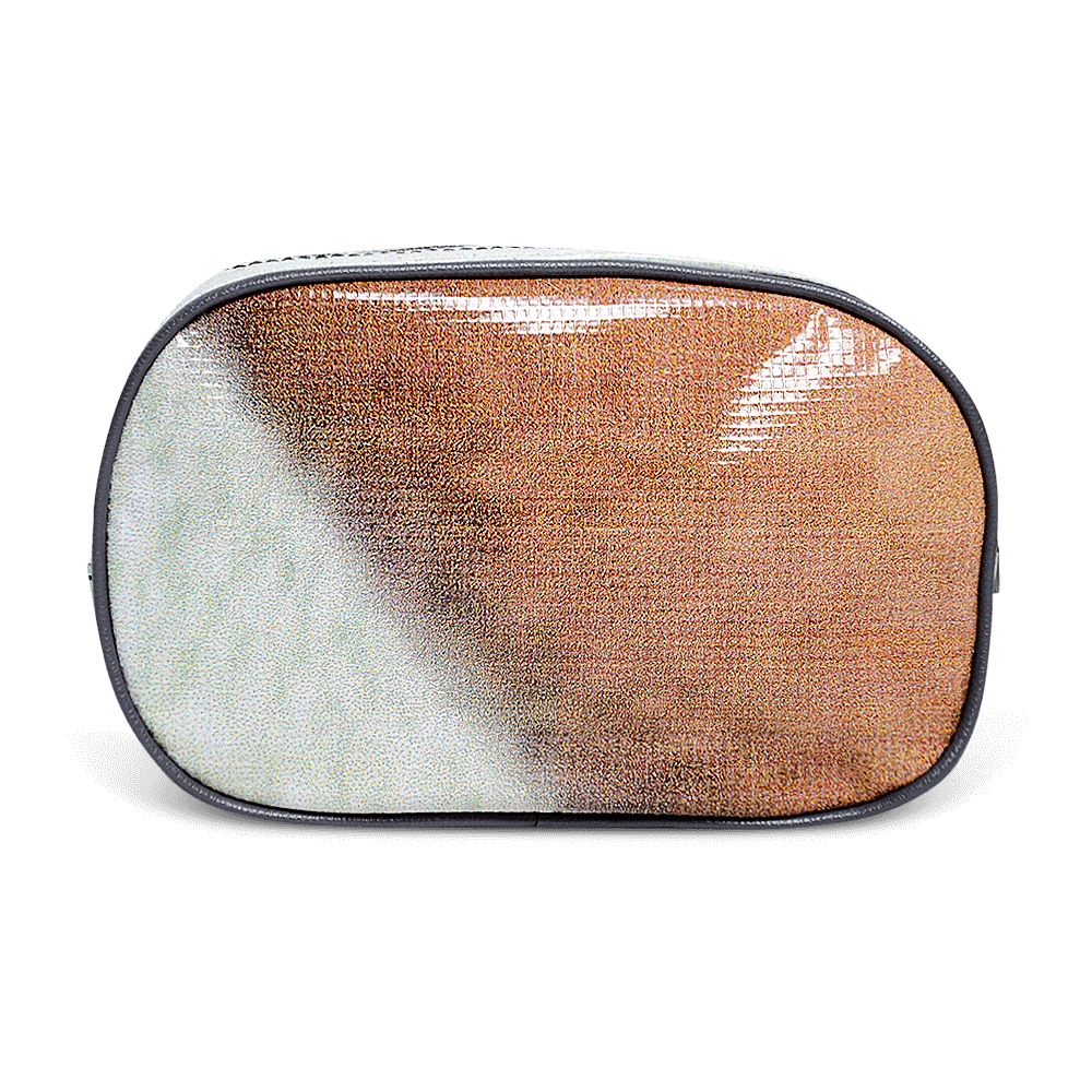 Riley Cosmetic Bag
