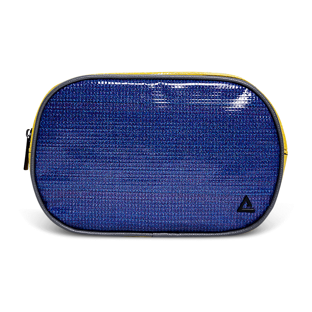 Riley Cosmetic Bag
