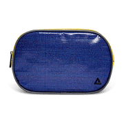 Riley Cosmetic Bag