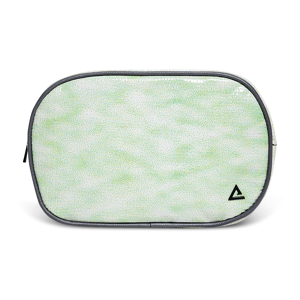Riley Cosmetic Bag