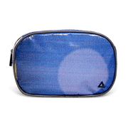 Riley Cosmetic Bag