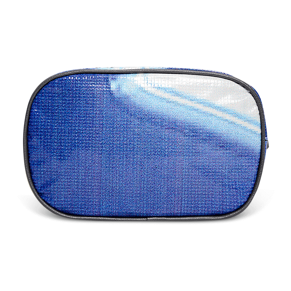 Riley Cosmetic Bag