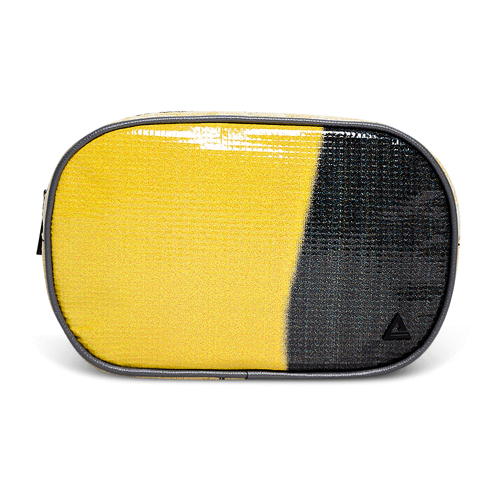 Riley Cosmetic Bag