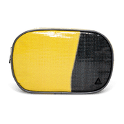 Riley Cosmetic Bag