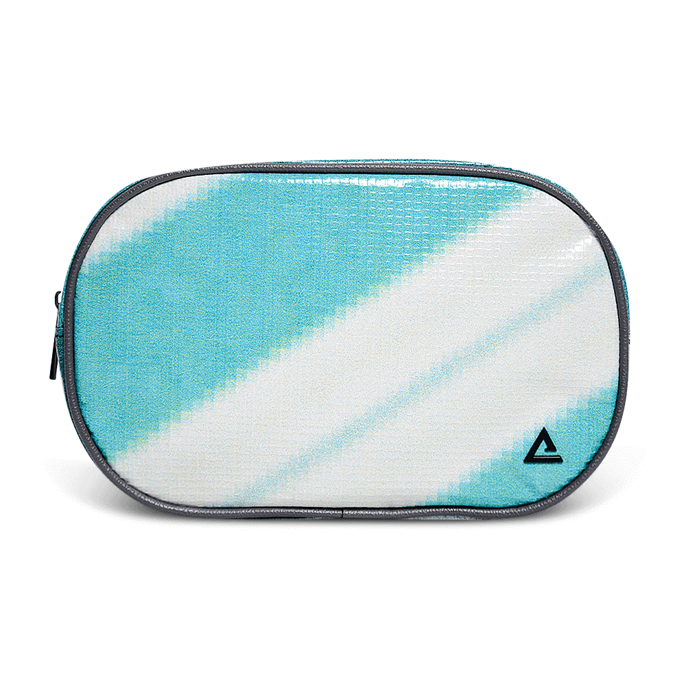 Riley Cosmetic Bag