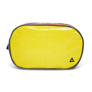 Riley Cosmetic Bag