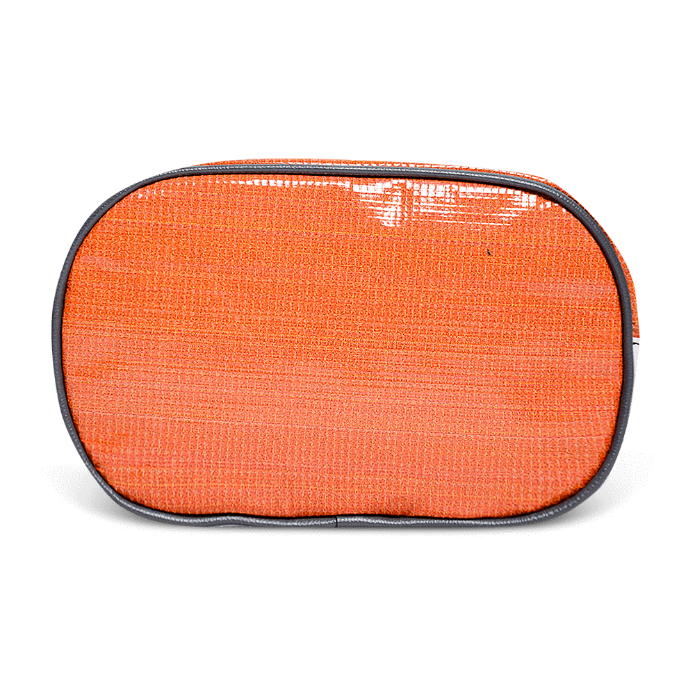 Riley Cosmetic Bag