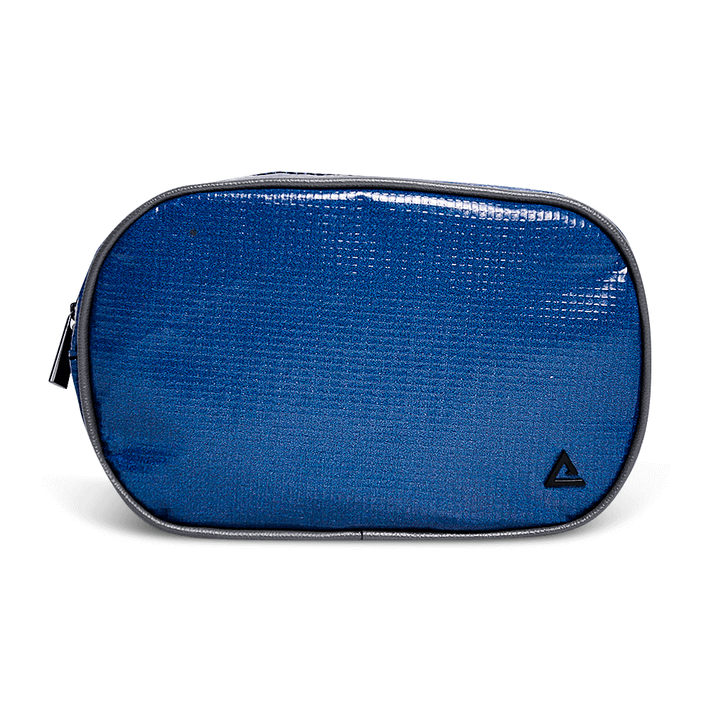 Riley Cosmetic Bag