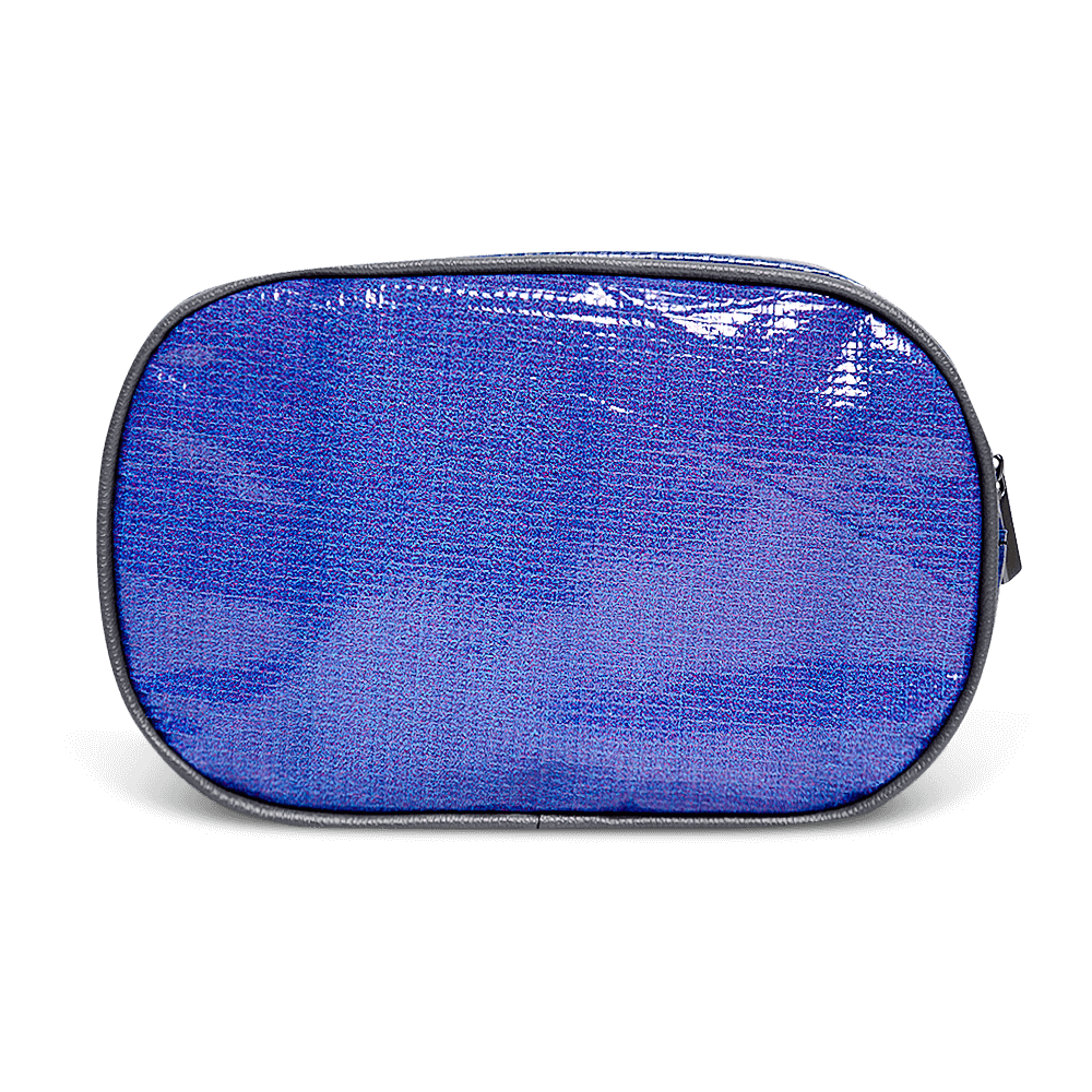 Riley Cosmetic Bag