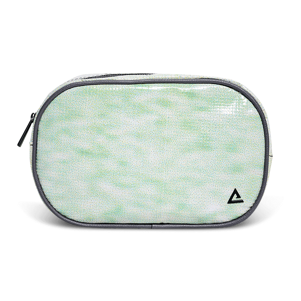 Riley Cosmetic Bag