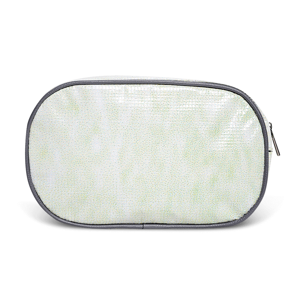 Riley Cosmetic Bag
